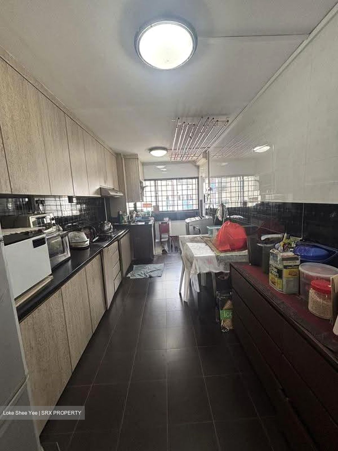 Blk 236 Tampines Street 21 (Tampines), HDB 4 Rooms #628408391